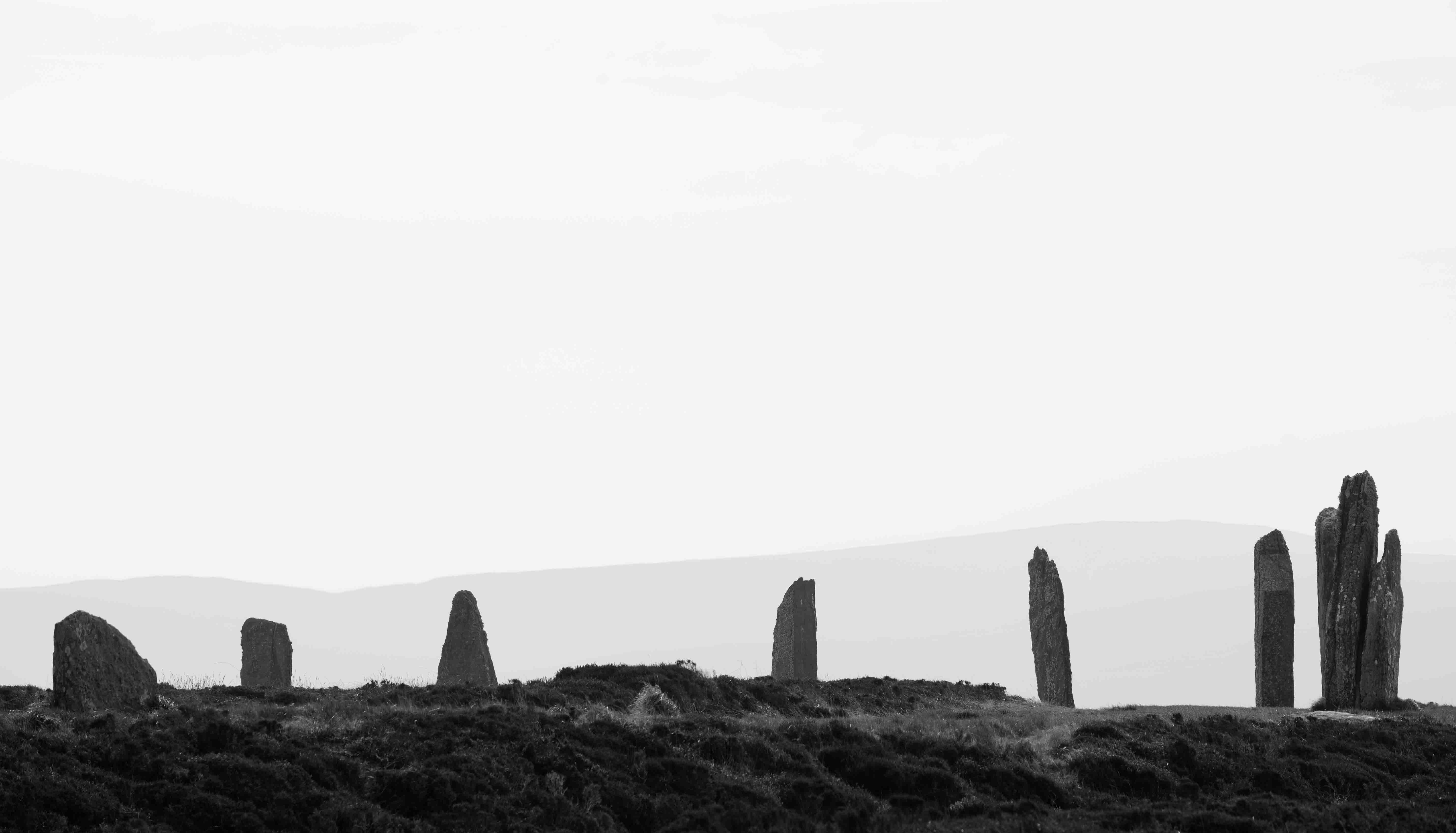 Brodgar 3